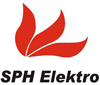 SPH Elektro